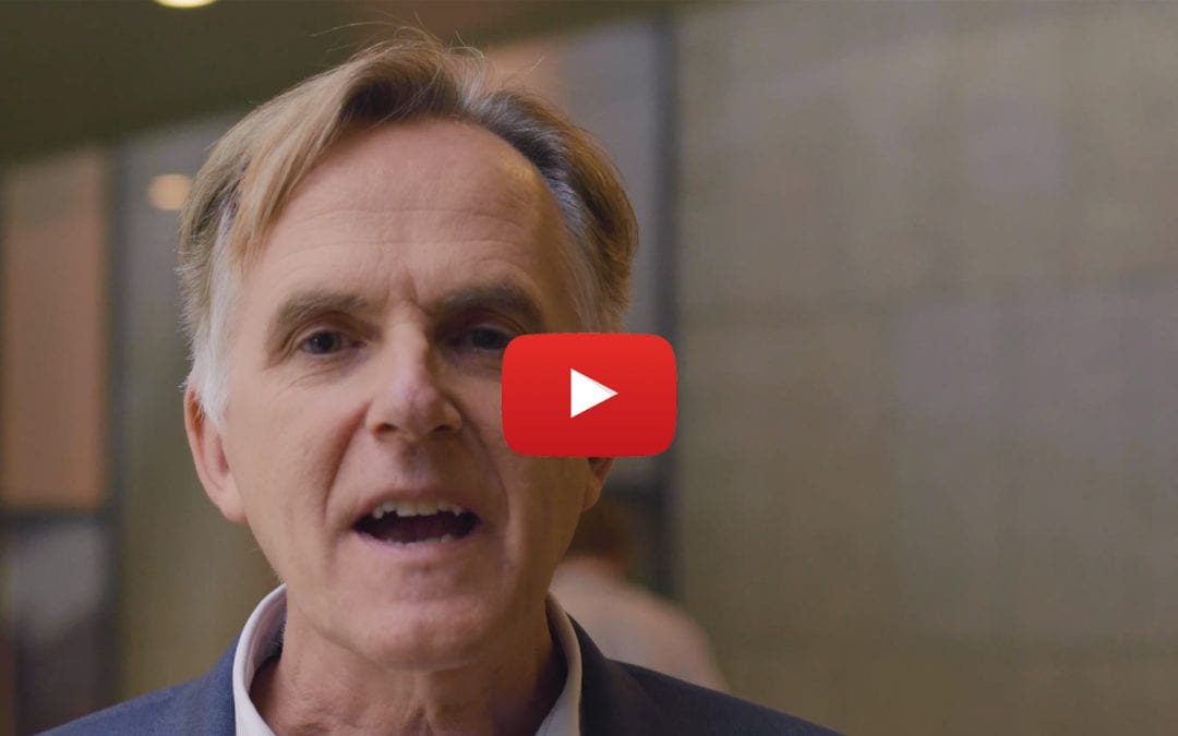 De #2miljard van Lammert van Raan