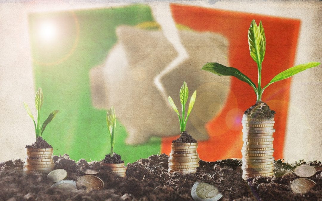 Portugal laat zien: bezuinigen werkt averechts